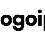 logoipsum-258-2.png